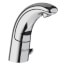 Optima EAF-150 Battery-Powered Deck-Mounted Bathroom Faucet (Polished Chrome), 3335001