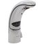 Optima EAF-100-PLG-ISM Plug Adapter Deck-Mounted Bathroom Faucet Aerated Spray (Polished Chrome)