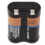 EAF-1000A Battery Replacement Kit for EAF-100/150 Faucets