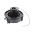 Inducer Motor & HSG Kit, 333710-751