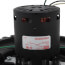 Inducer Motor & HSG Kit, 333711-751
