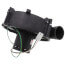 Inducer Motor & HSG Kit, 333711-751