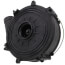 Inducer Motor & HSG Kit, 333711-751