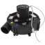 Inducer Motor & HSG Kit, 333711-751