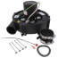Inducer Motor & HSG Kit, 333711-751