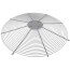 Fan Guard, 333754-411