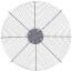 Fan Guard, 333754-411