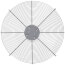 Fan Guard, 333754-411