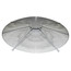 Fan Guard, 333755-411