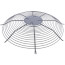 Fan Guard, 333760-414