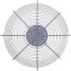 Fan Guard, 333760-414