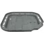 Base Pan Assembly, 333770-701164
