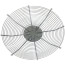 Fan Guard, 333784-413
