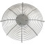 Fan Guard, 333784-413