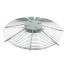 Fan Guard, 333786-411