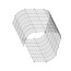 Grille Inlet, 333859-402