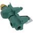 Taco Dual Unit Valve (Threaded)