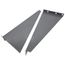 Amp Dawg Wall Mounting Bracket, 33400