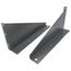 Amp Dawg Wall Mounting Bracket, 33400