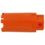 GBL1012A TruFlush Manual Flushometer Activation Assembly Tool, 3340012