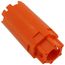 GBL1012A TruFlush Manual Flushometer Activation Assembly Tool, 3340012