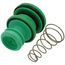 GBL1037A Piston Repair Kit, 3340053