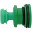 GBL1037A Piston Repair Kit, 3340053
