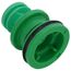 GBL1037A Piston Repair Kit, 3340053