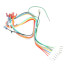 Harness Wiring, 334030-701