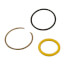Valve Repair Kit, 3341