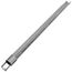 W/shtr Burner Assembly, 3342601