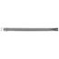 W/shtr Burner Assembly, 3342601