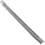 W/shtr Burner Assembly, 3342601