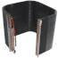 Coil Kit, 334342-7001