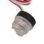 Defrost Thermostat, Open 20°F Close 5°F