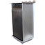 Heat Exchanger 334357-751