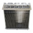 Condensing Heat Exchanger Kit 334357-754