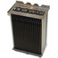 Secondary Heat Exchanger 334357-755