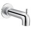 Cia Diverting Tub Spout (chrome), 3346