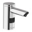 ESD-2000-CP Deck-Mounted Foam Soap Dispenser (Polished Chrome Finish)
