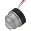 Thermostats Op40 Cl20
