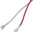 Thermostats Op40 Cl20
