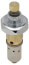 NAIAD Metering Cartridge w/ Adjustable Cycle, Time Closure, 335-XJKABNF