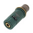 Replacement Cartridge for Taco Series 3350 Pressure Reducing Valves