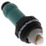 Replacement Cartridge for Taco Series 3350
