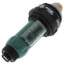 Replacement Cartridge for Taco Series 3350