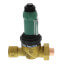 1/2" Cartridge Pressure Reducing Valve - Union