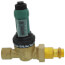 1/2" Union Press Cartridge Pressure Reducing Valve w/ AutoFill