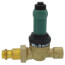 1/2" Union Press Cartridge Pressure Reducing Valve w/ AutoFill