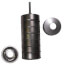 Chamber Stack Kit for CR 16-70